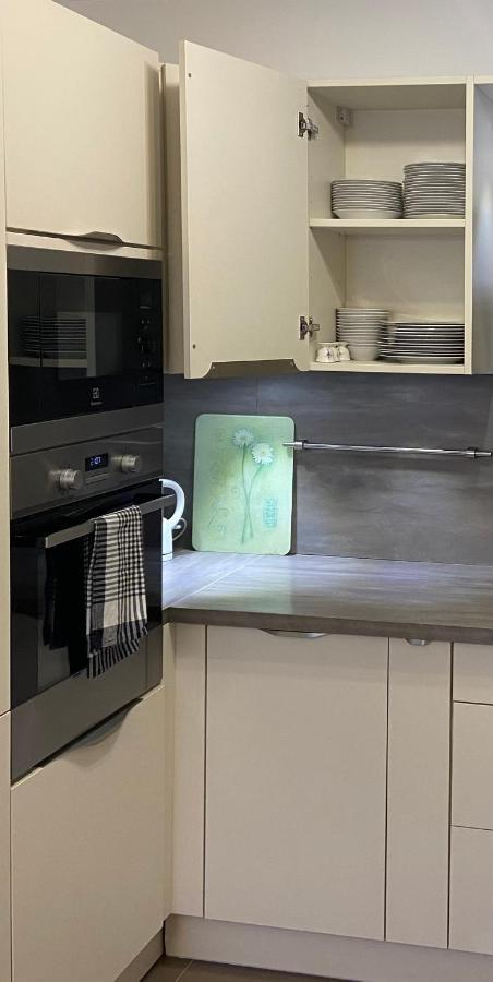 Confort Home - Disneyland Paris A 10 Minutes A Pied- Marne La Vallee- Paris Serris Exteriör bild