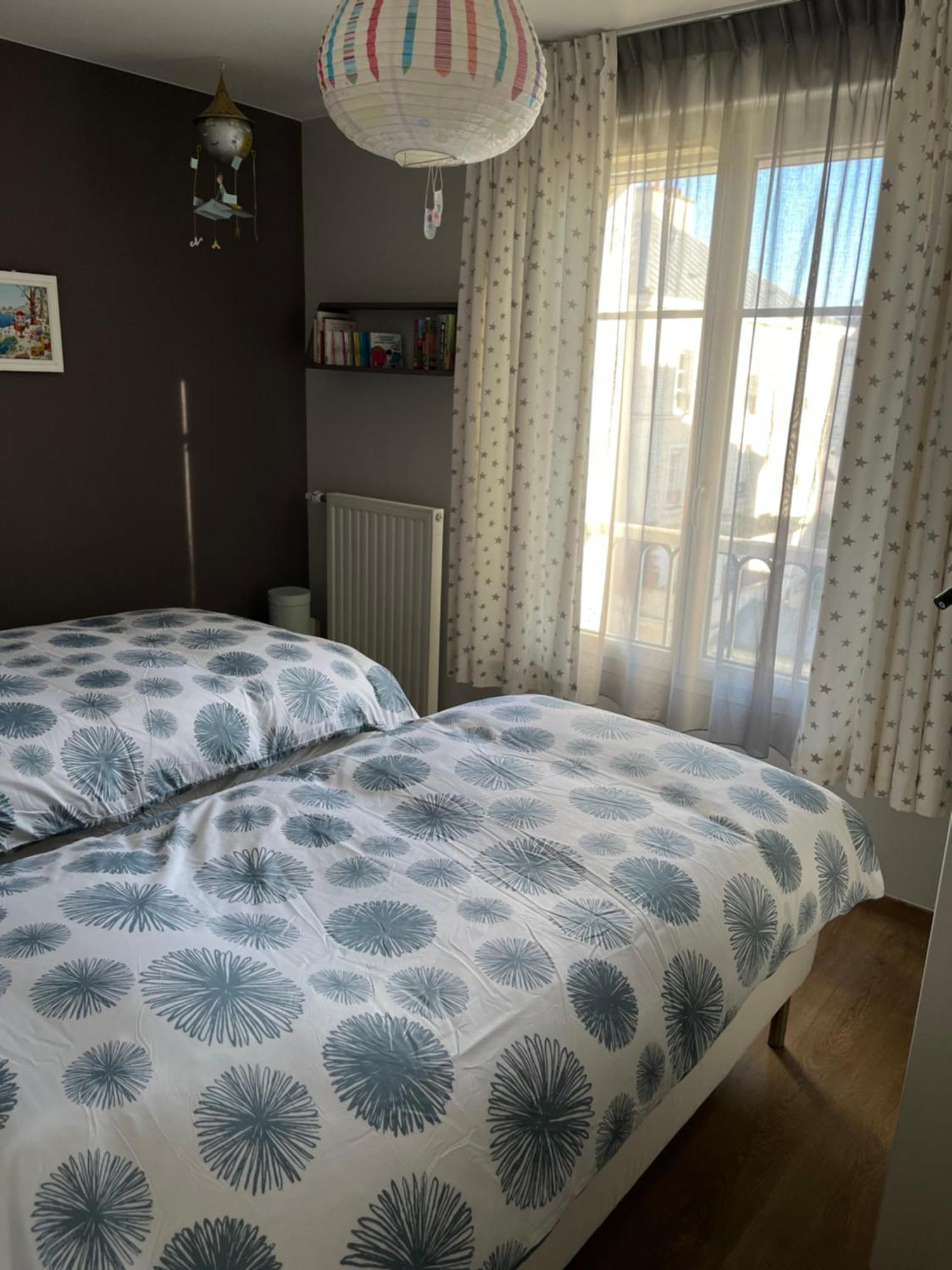 Confort Home - Disneyland Paris A 10 Minutes A Pied- Marne La Vallee- Paris Serris Exteriör bild